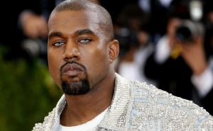 Kanye West priznao da masturbira na ženine sestre i sad nam je svima malo neprijatno