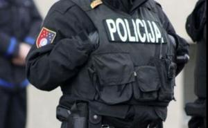 Mulabdić: Vlada KS-a dala saglasnost za upošljavanje 230 policijskih službenika