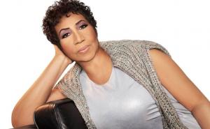 Preminula kraljica soula Aretha Franklin