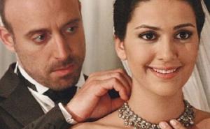 Nekada fatalna Šeherzada sada ima kratku kosu i ne šminka se