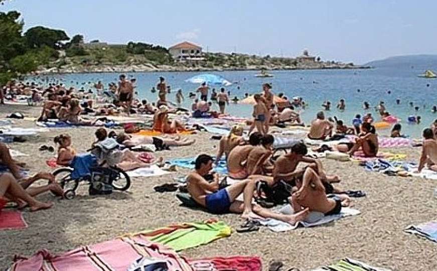 Problemi u srcu sezone: Apartmani u Splitu, Zadru i Makarskoj se nude za 30 eura