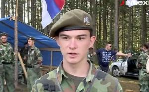 Kamp na Zlatiboru zatvoren zbog moguće zloupotrebe djece i uznemirenja javnosti