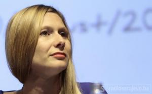 U 2017. nije snimljen nijedan bh. igrani film koji je režirao bh. autor