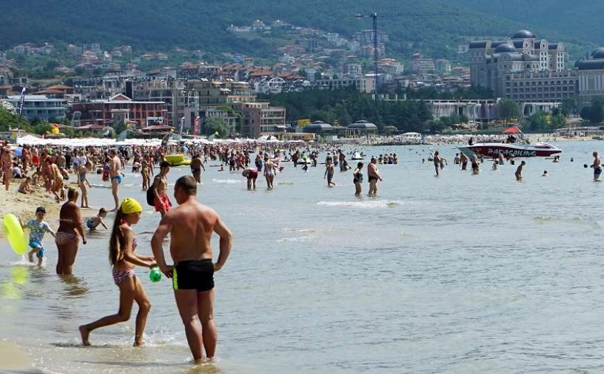 Crno more, sunce i plaže: Bugarska postaje nova Mallorca, raste i prodaja nekretnina
