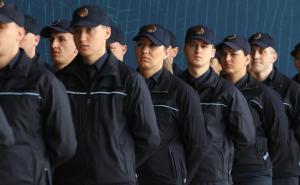 Vlada RS-a: Spriječiti prisustvo i djelovanje FUP-a na teritoriji RS-a