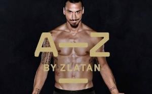 Fijasko na modnom tržištu: Zlatan Ibrahimović gasi svoj brand 