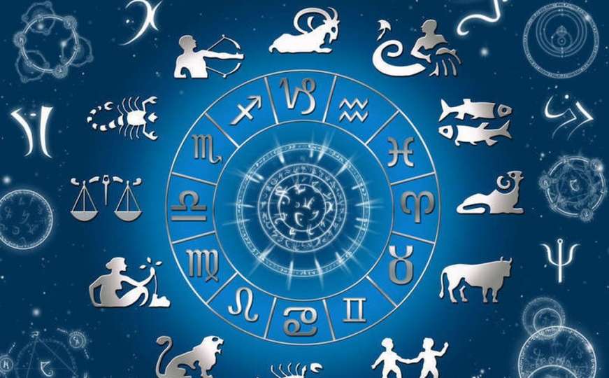 Veliki sanjari, pravi romantičari: Horoskopski znak koji je najteže razumjeti