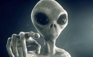 Njemačka vlada zvanično: Nemamo plan za dolazak vanzemaljaca