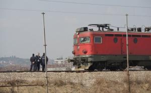 Rano jutros: Voz u Lješevu udario u automobil