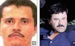 El Chapo više nije najopasniji narko bos na svijetu: Sada je to El Mencho