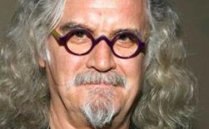 Slavni britanski komičar teško obolio, više ne prepoznaje ni najbolje prijatelje