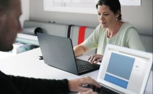 Pogledajte listu najdosadnijih poslova