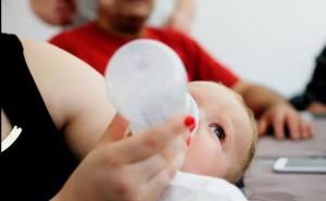 U KS-u rade patronažne sestre bez ovlaštenja: Dužnost pokazati akreditaciju