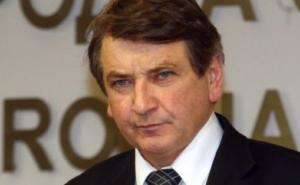 Klub Bošnjaka stavio veto na zaključke u vezi s Izvještajem u Srebrenici