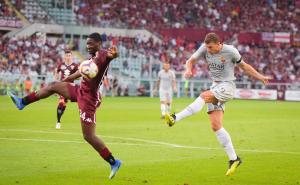 Jednostavno magija: Snimak Džekinog remek-djela iz svih uglova