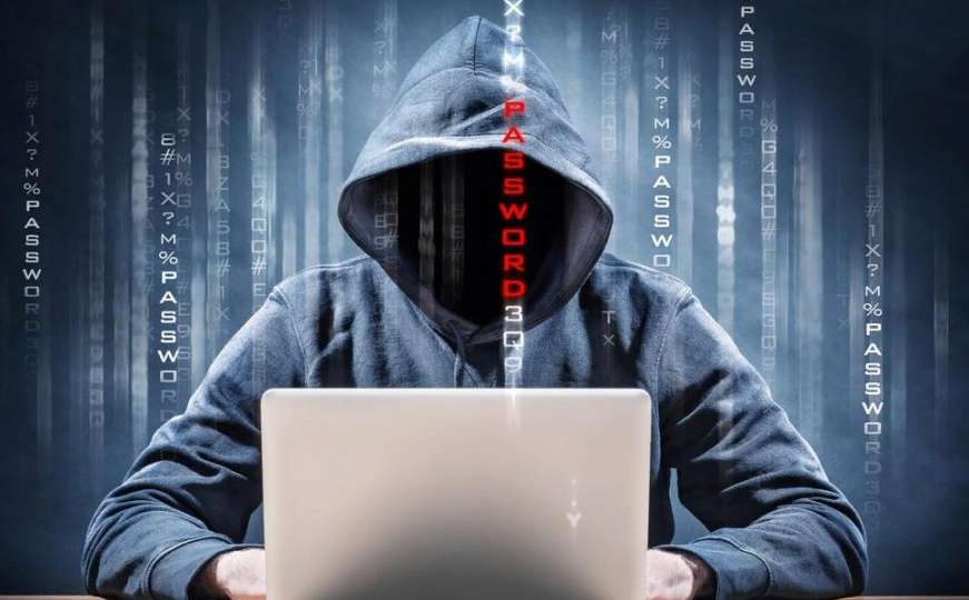 Razlog nevjerovatan: Maloljetnik provalio u Apple i ukrao povjerljive podatke