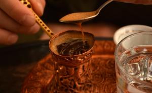 Kako uvijek napraviti savršenu kafu