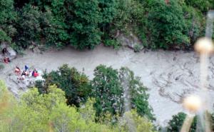 Broj poginulih u poplavljenom kanjonu u Italiji porastao na deset