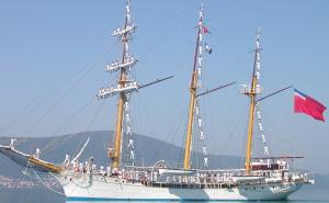 Hrvatska traži od Crne Gore da joj vrati "Jadran"