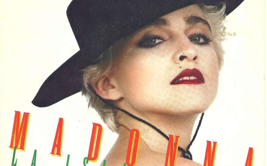 Uživajte uz Madonnu i sjajnu "La Isla Bonitu"