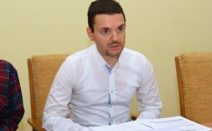 Bešlin: Srpska elita želi mijenjati granice, zabrinut sam šta nam slijedi