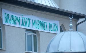 Kad se Bajram resetuje na “fabričke postavke” 