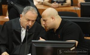 Završne riječi u slučaju Sefić odgođene za 30. august, izneseni dodatni dokazi