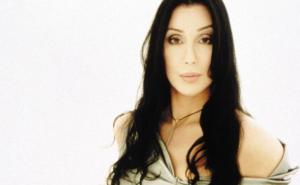 Cher - Gimme! Gimme! Gimme! (A Man After Midnight)