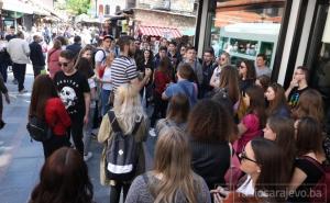 Bez novog zakona o turizmu nema ravnomjernog i potpunog razvoja 