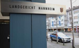 Želio ubiti suprugu: Bosanac Dušan O. platio 40.000 eura "Mohamedu" iz Afganistana