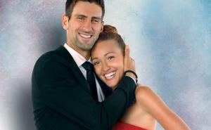 Jelena Đoković dala savjet svima koji žele biti uspješni poput nje