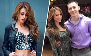 Prekid s voditeljicom se nije isplatio: Izgubio ljepoticu i Call of Duty turnir