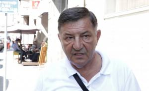 Kovačević: Uzrok nesreće kod Jablanice mogao biti ljudski faktor