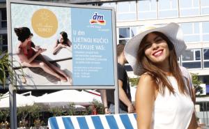 Završena dm kampanja "Mi volimo sunce"