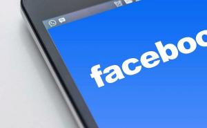 Kompanija šuti o tome: Korisnike masovno pogađa ovaj problem na Facebooku