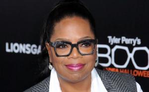 Doktor popularne Oprah Winfrey tvrdi da je jedna stvar zabranjena u krevetu