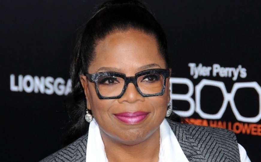 Doktor popularne Oprah Winfrey tvrdi da je jedna stvar zabranjena u krevetu
