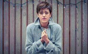 Tracey Thorn - Smoke