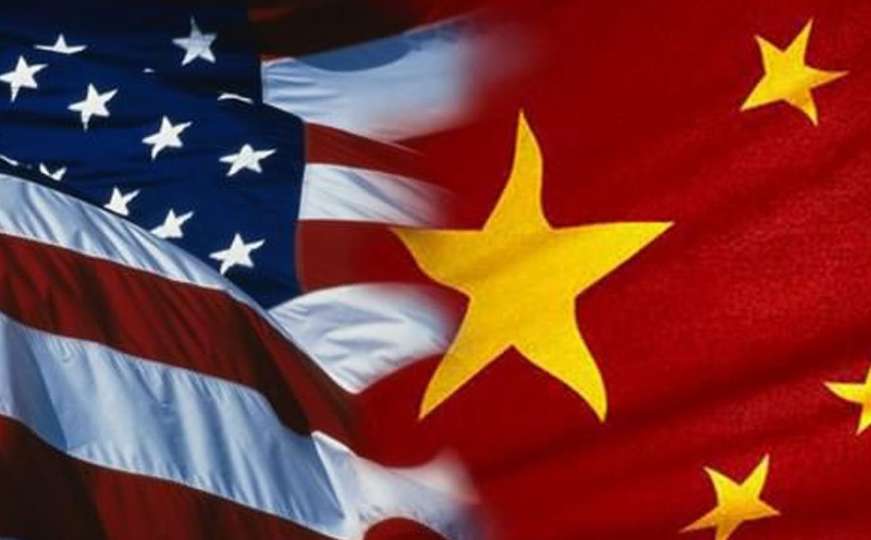 Kina podnijela žalbu WTO-u zbog američkih carina