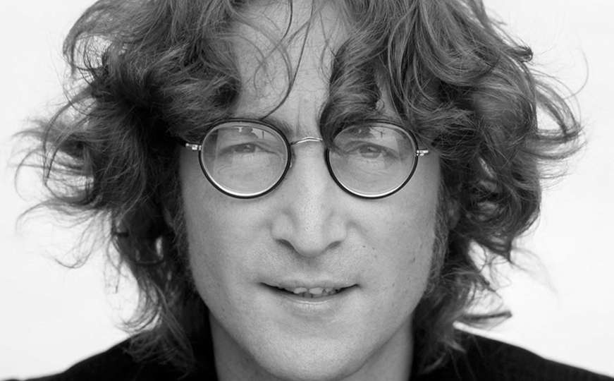 Ubici Johna Lennona ni iz 10. pokušaja nije odobreno uvjetno puštanje na slobodu