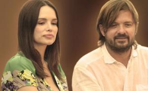 Severina će sina viđati samo uz dopuštenje, Milan glavni staratelj