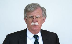John Bolton: Ukrajina postigla napredak na putu ka NATO-u