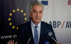 Kosovo ukinulo carine na izvoz mlijeka iz BiH