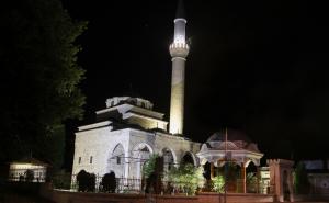 Dragan Bursać: Dodikov atentat na Ferhadiju