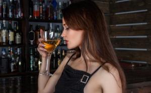 Studija: Konzumacija i male količine alkohola izaziva rak