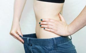 Sok od 3 moćne namirnice pred kojima kilogrami moraju pokleknuti