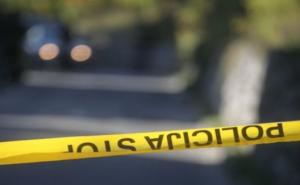 U mostarskom naselju Ilići, muškarac počinio samoubistvo lovačkom puškom