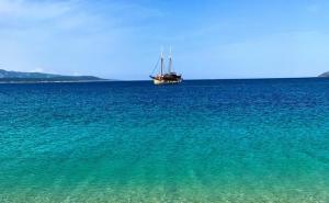 Fotografija iz Hrvatske hit na Redditu zbog nevjerovatnog razloga