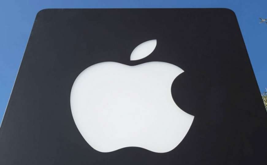 Apple planira izmjenu displej tehnologije kako bi produžio vijek baterija