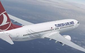 Jedni obustavljaju letove za Teheran, drugima raste broj putnika